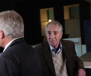 Tudorel Stoica a dat cărțile pe față: ”Valentin Ceaușescu a făcut Steaua '86! Fără protecția lui, s-ar fi ales praful. Ion Alecsandrescu nu a fost determinant”