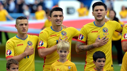 Fostul internațional român a fost implorat să investească în Bitcoin. Cum a ratat șansa să devină milionar: ”Ce? Eu-s fraier? Lasă-mă cu astea ale tale”