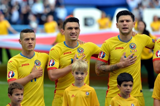 Fostul internațional român a fost implorat să investească în Bitcoin. Cum a ratat șansa să devină milionar: ”Ce? Eu-s fraier? Lasă-mă cu astea ale tale”