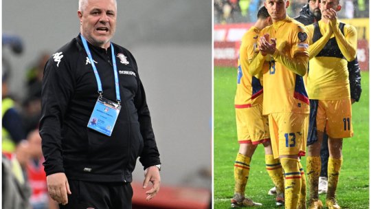 Marius Șumudică l-a sunat pe Gigi Becali pentru a-i spune câți bani să plătească pentru Louis Munteanu: ”Nu cumva să dai mai mult”