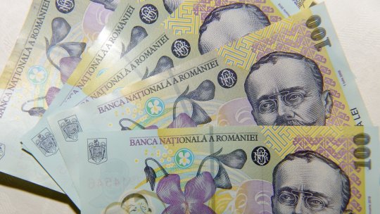 Salarii de 3.000 de lei pe lună la echipa din SuperLiga. Antrenorul a răbufnit: ”Nu îți vine niciun jucător de calitate pe banii ăștia!”