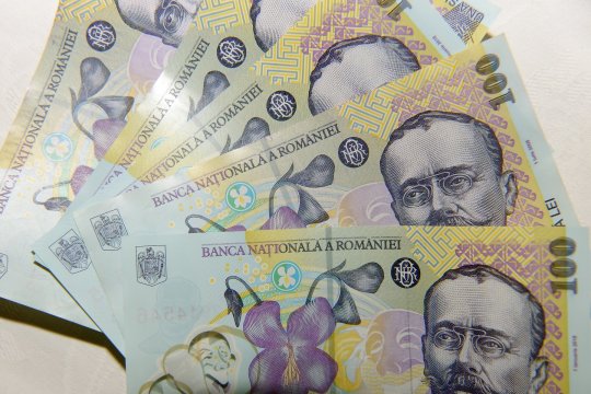 Salarii de 3.000 de lei pe lună la echipa din SuperLiga. Antrenorul a răbufnit: ”Nu îți vine niciun jucător de calitate pe banii ăștia!”