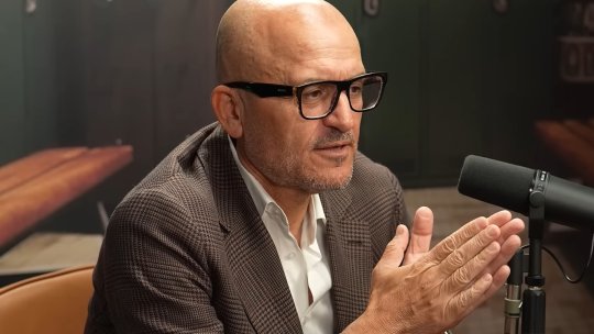 Destăinuirea lui Mititelu! ”Boala” care l-ar fi împins să își ”sacrifice familia”: ”Mi-a luat mințile, am făcut multe prostii! Toate problemele mele au început atunci”