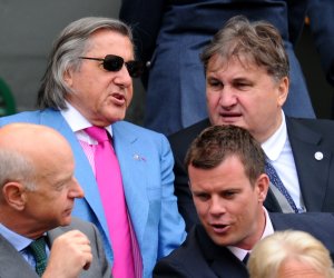 Dezlănțuit! Fostul fotbalist de la Dinamo l-a numit ”sluga securiștilor” pe jucătorul care s-a îmbogățit după retragere: ”Mai bine sărac ca mine decât milionar ca el!”