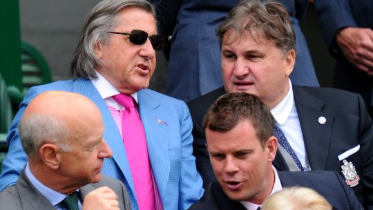 Dezlănțuit! Fostul fotbalist de la Dinamo l-a numit ”sluga securiștilor” pe jucătorul care s-a îmbogățit după retragere: ”Mai bine sărac ca mine decât milionar ca el!”