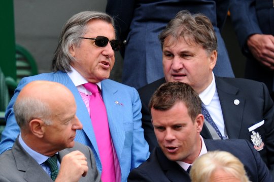 Dezlănțuit! Fostul fotbalist de la Dinamo l-a numit ”sluga securiștilor” pe jucătorul care s-a îmbogățit după retragere: ”Mai bine sărac ca mine decât milionar ca el!”