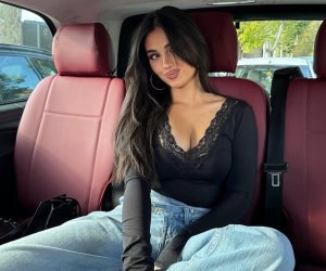 Ea este motivul pentru care Lamine Yamal s-a despărțit de Nicki Nicole. Anna a intrat rapid "în ecuație"