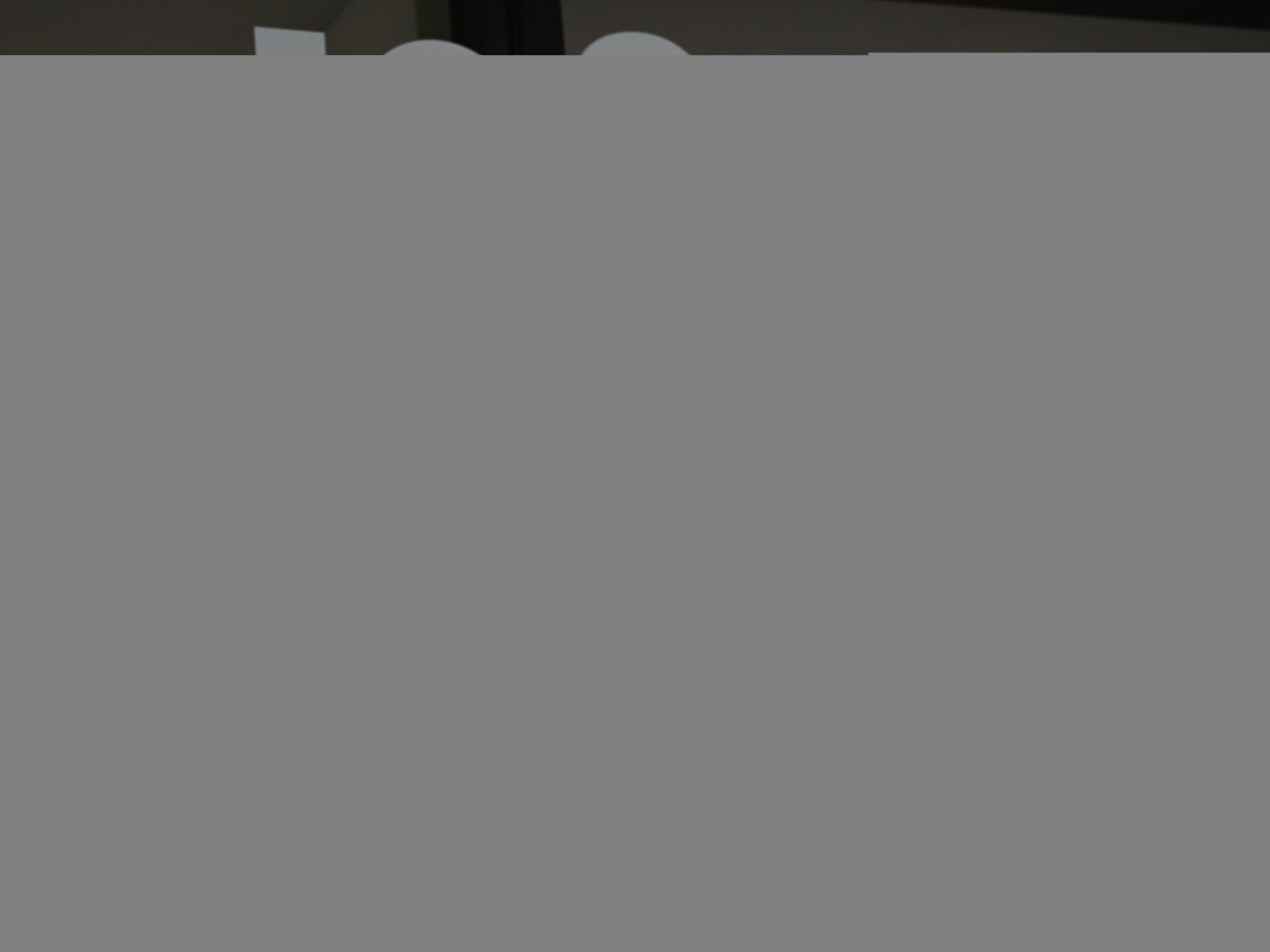 Dan Șucu și Victor Angelescu visează ca Rapidul să aibă un cuvân greu de spus în acest seozn în bătălia pentru titlu