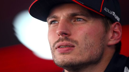 Latura neștiută a lui Max Verstappen. Ce gest impresionant face, fără valuri, cvadruplul campion mondial