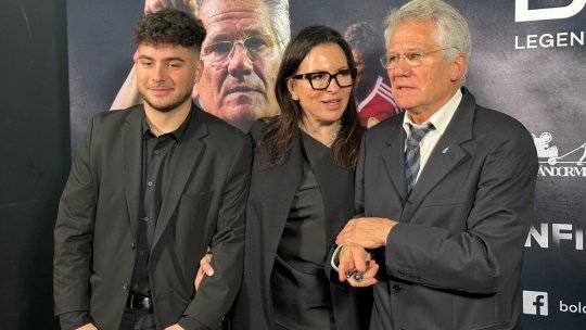 Ladislau Bölöni îi bate obrazul premierului Ilie Bolojan: ”Eu așa am auzit”