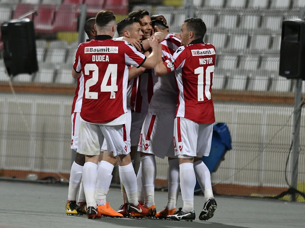 Cea mai mare cotă de piață înregistrată de Gabi Torje în cariera sa a fost de 11.000.000 de euro