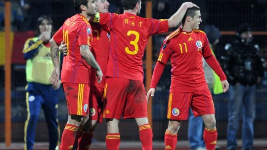 OUT de la echipă din cauza unei ieșiri nervoase: ”Antrenorul s-a dus la patron și i-a zis că nu mă mai vrea”