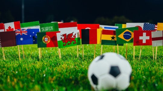 Cum ar putea reaprinde Cupa Mondială FIFA 2026 pasiunea pentru fotbal în România