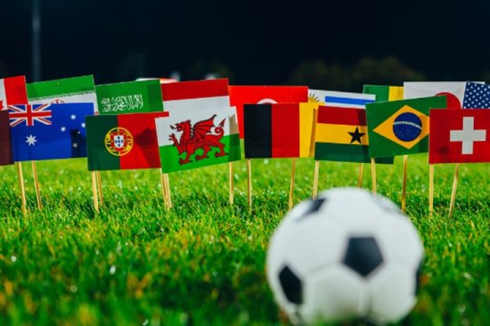 Cum ar putea reaprinde Cupa Mondială FIFA 2026 pasiunea pentru fotbal în România