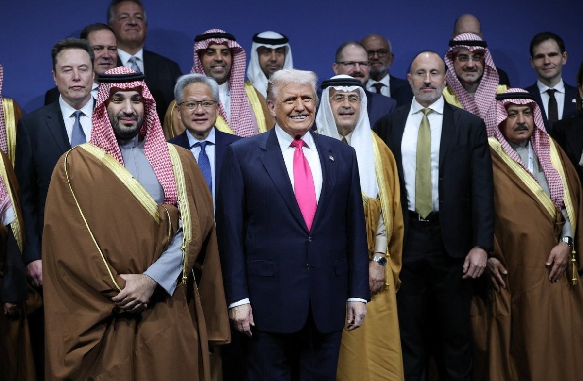 Donald Trump nu vrea suporteri din anumite țări la Cupa Mondială