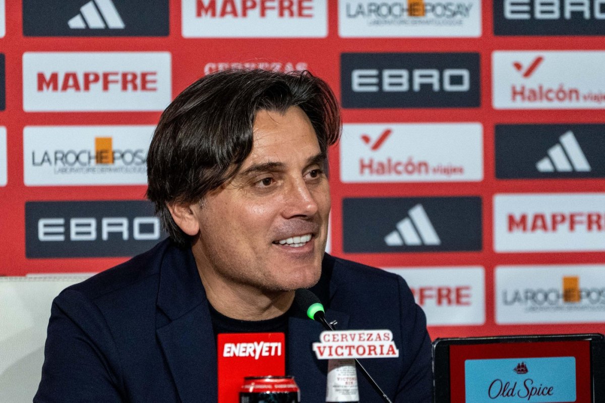 Vincenzo Montella, selecționerul Turciei