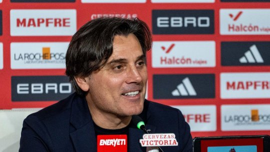 Alex Maxim a analizat Turcia, adversara României de la barajul CM 2026: ”Echipa este superofensivă. Antrenorul este top”