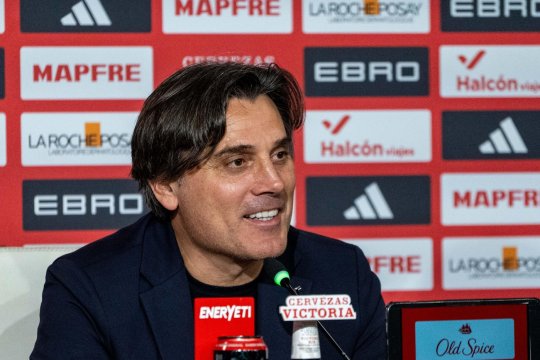 Alex Maxim a analizat Turcia, adversara României de la barajul CM 2026: ”Echipa este superofensivă. Antrenorul este top”