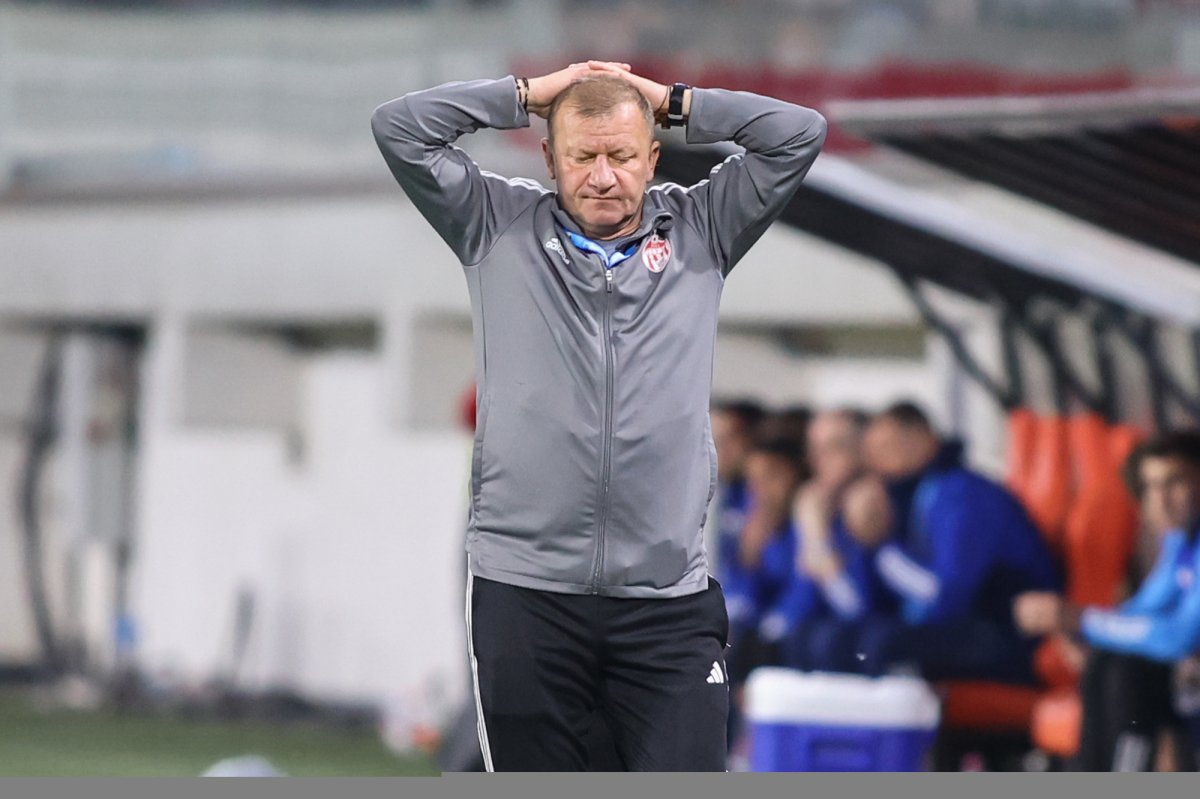 România va juca cu Turcia la barajul de pe 26 martie