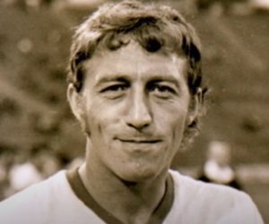 S-a aflat cine i-a interzis lui Nicolae Dobrin să joace la Mondialul din Mexic: ”Îi umileam tot timpul, că eram tâmpit”