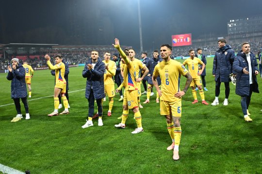 Vești bune pentru Mircea Lucescu! Agentul a făcut anunțul: ”Va fi în formă maximă! Abia așteaptă să revină”