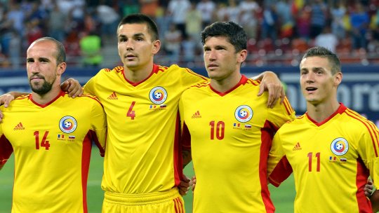 Gabi Torje a văzut ultimele imagini cu Cristi Tănase și nu s-a abținut: ”Am vorbit cu el”