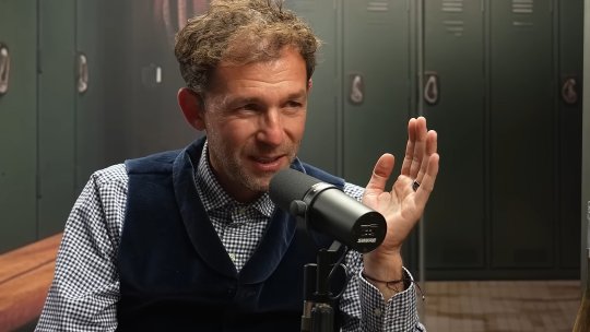 ”Nu mă tem!” Lobonț a explicat de ce crede că România poate merge la CM 2026