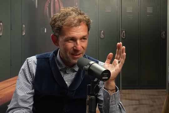 ”Nu mă tem!” Lobonț a explicat de ce crede că România poate merge la CM 2026