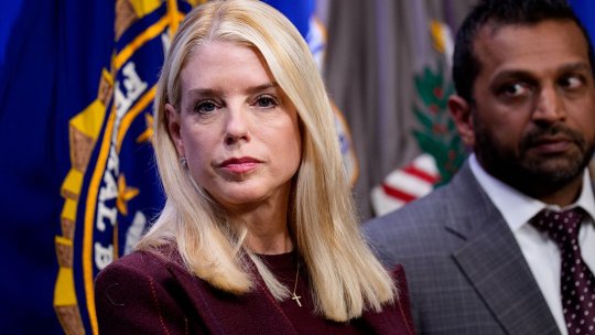 Participantul de la Jocurile Olimpice ajuns în TOP 10 cei mai căutați fugari! Recompensă de 15.000.000$ pentru sportivul devenit un ”Pablo Escobar al zilelor noastre”