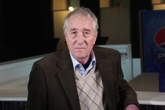 Pentru Ladislau Boloni! Valentin Ceaușescu a rupt tăcerea și a vorbit fără rețineri