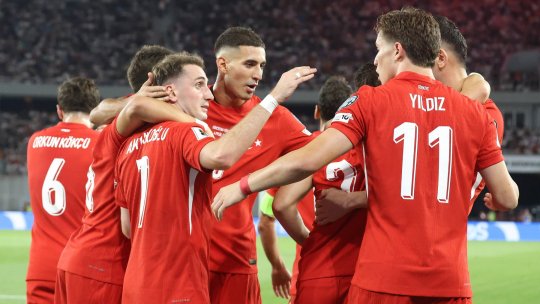 Starul Turciei, în război cu gigantul Warner Bros! Celebrarea "Harry Poter" îi poate face pe Akturkoglu bun de plată