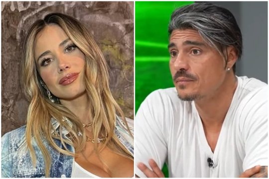 ”Caterincă!”. Diletta Leotta, în cercul de prieteni ai lui Alessandro Caparco