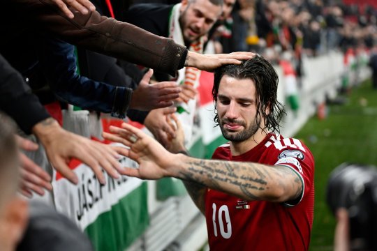 Spaniolii au făcut cel mai spectaculos 11 al absenților de la Cupa Mondială. Alegerile surpriză ale ibericilor