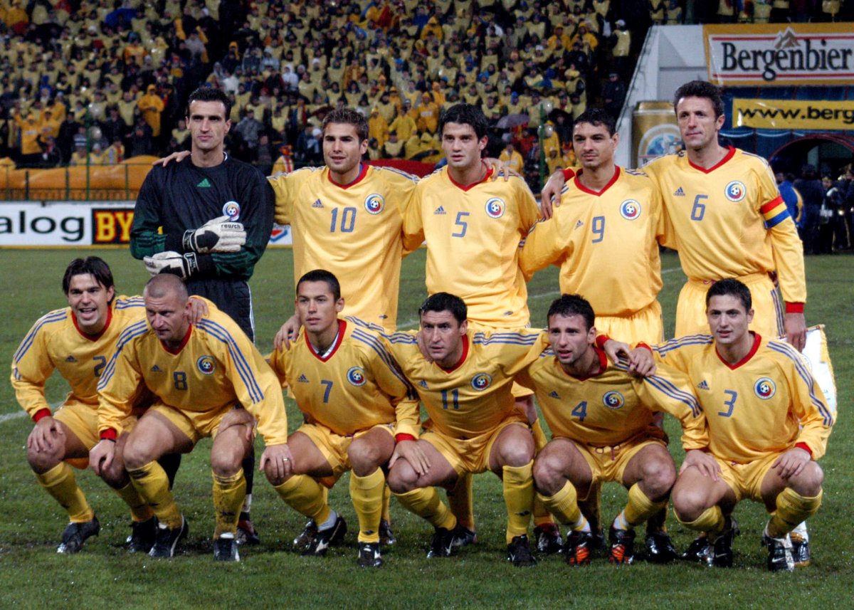 2002