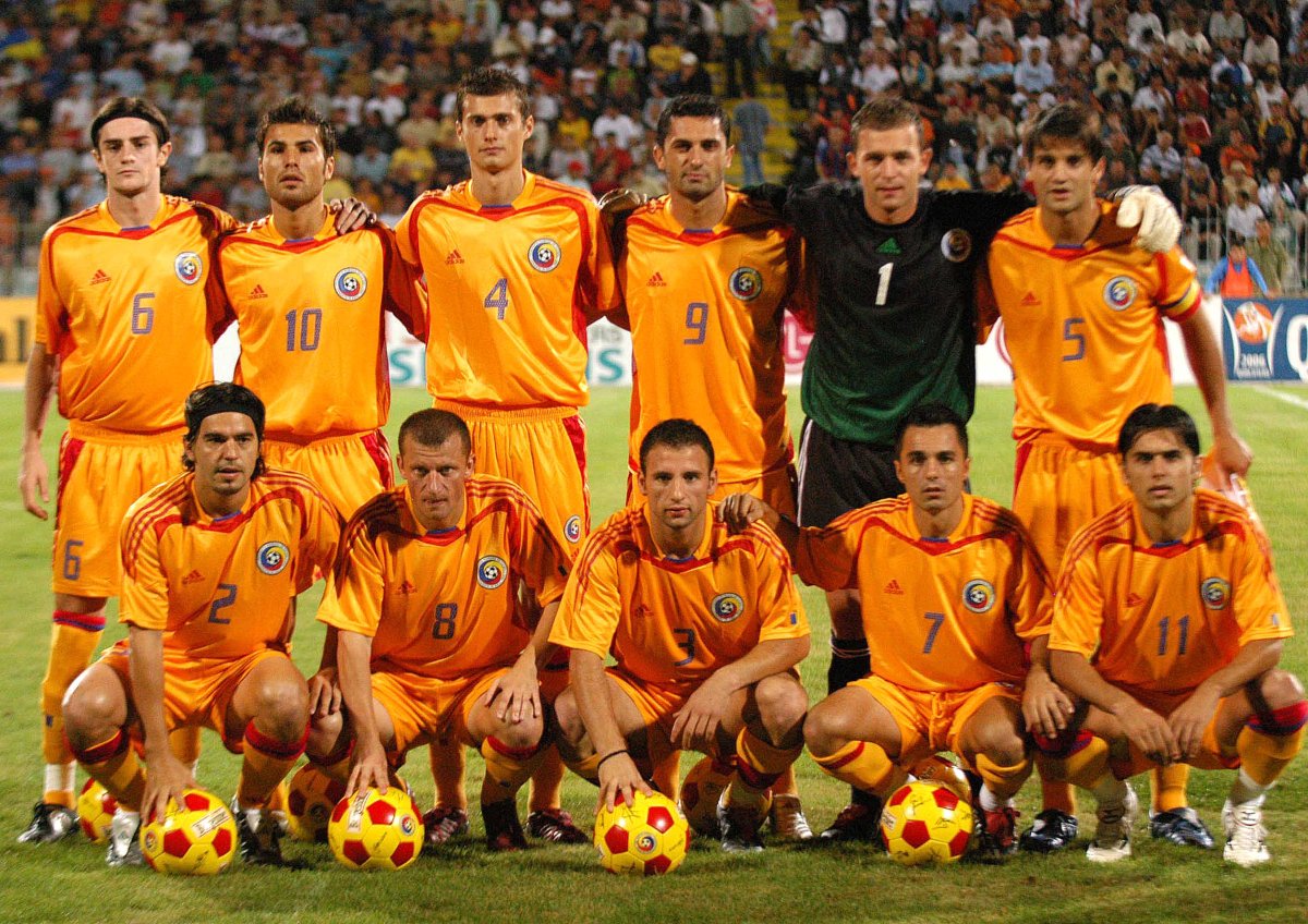 2006