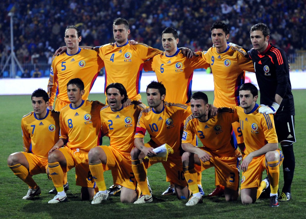 2010