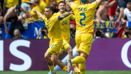 Lista ultimelor participări ale României la Cupa Mondială. ”Tricolorii” n-au mai fost prezenți din 1998