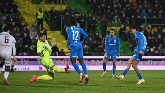 Oltenii au debutat cu victorie în mandatul lui Coelho, dar cer timp: ”Este dificil să ne dăm seama ce-și dorește”