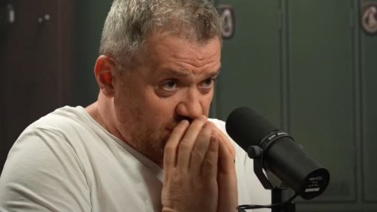 Cătălin Oprișan l-a refuzat pe Gigi Becali, iar patronul de la FCSB s-a răzbunat: ”Nu aveam încredere că-mi primesc salariul”