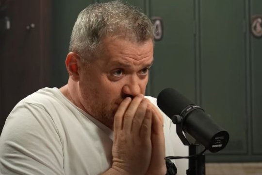 Cătălin Oprișan l-a refuzat pe Gigi Becali, iar patronul de la FCSB s-a răzbunat: ”Nu aveam încredere că-mi primesc salariul”