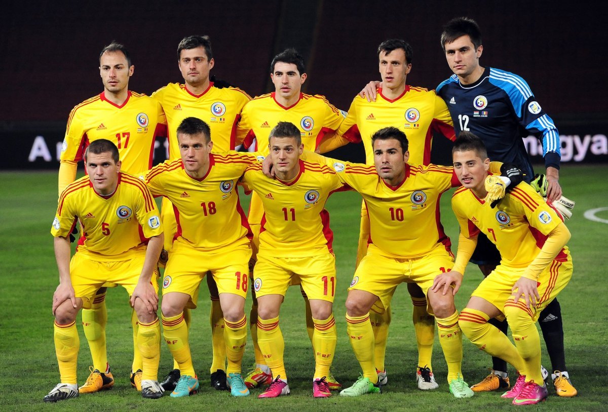 Fostul internațional s-a săturat de fotbal, la Liga a doua: ”Nu mai suportam” / ”Puteam să fiu mai sus ca fotbalist”