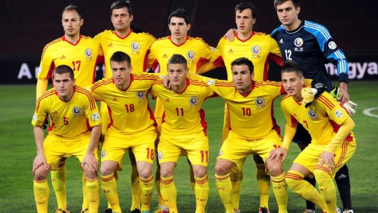 Fostul internațional s-a săturat de fotbal, la Liga 2: ”Nu mai suportam” / ”Puteam să fiu mai sus ca fotbalist”