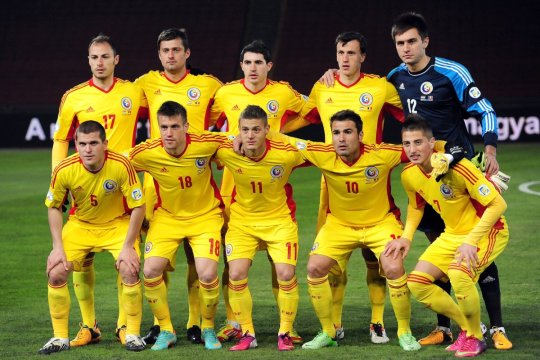 Fostul internațional s-a săturat de fotbal, la Liga 2: ”Nu mai suportam” / ”Puteam să fiu mai sus ca fotbalist”