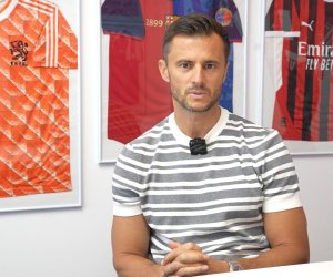 Fostul oficial al lui Dinamo a dat verdictul în privința lui Andrei Nicolescu: ”Din ce arată munca lui până acum...”