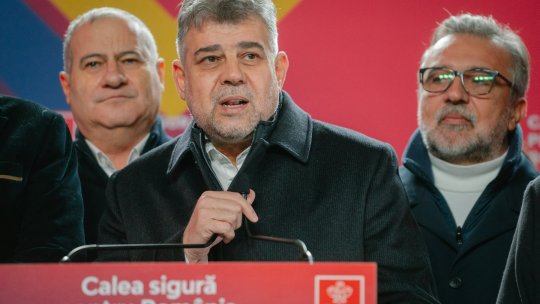 Fostul mare campion român a izbucnit: ”Revoltător! E cel mai mare jaf din istoria României, toată clasa politică știa”