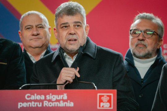 Fostul mare campion român a izbucnit: ”Revoltător! E cel mai mare jaf din istoria României, toată clasa politică știa”