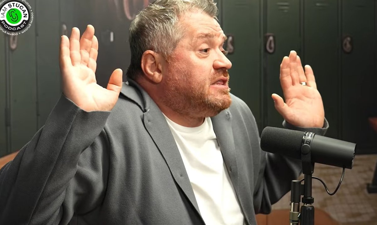 Adrian Mutu a sunat un jurnalist, după ce a văzut ce a scris acesta despre el: ”Pot să te omor cu mâna mea”