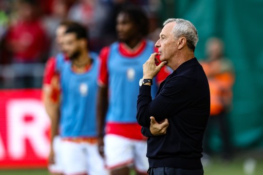 Rednic, revenire-surpriză la echipa din SuperLiga? Antrenorul a rupt tăcerea: ”Eu știu cum e acolo”