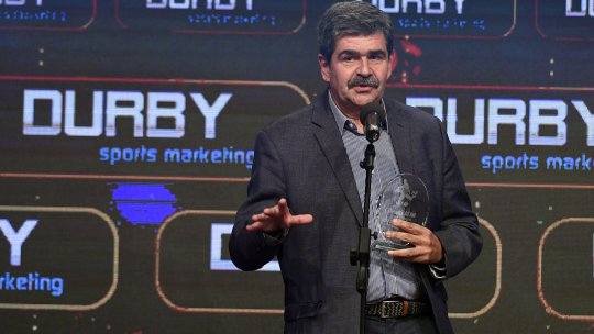 Stațiunea din România descrisă drept ”o infecție” de Radu Paraschivescu: ”Ne-am dus sănătoși și ne-am întors bolnavi!”