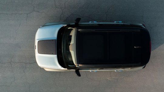 Jeep vrea să se bată cu Dacia! Ce model țintește marca Stellantis